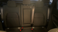 Nissan Qashqai 1.3 DiG-T MH 158 Acenta Premium 5dr Xtronic Petrol Hatchback